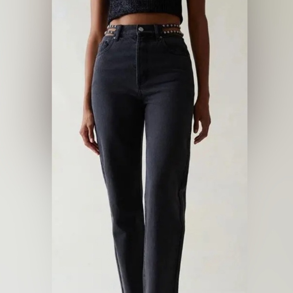 Kendall and Kylie Dad Jean